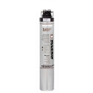 EVERPURE MH2-鋅盤底淨水器（適合咖啡機用）