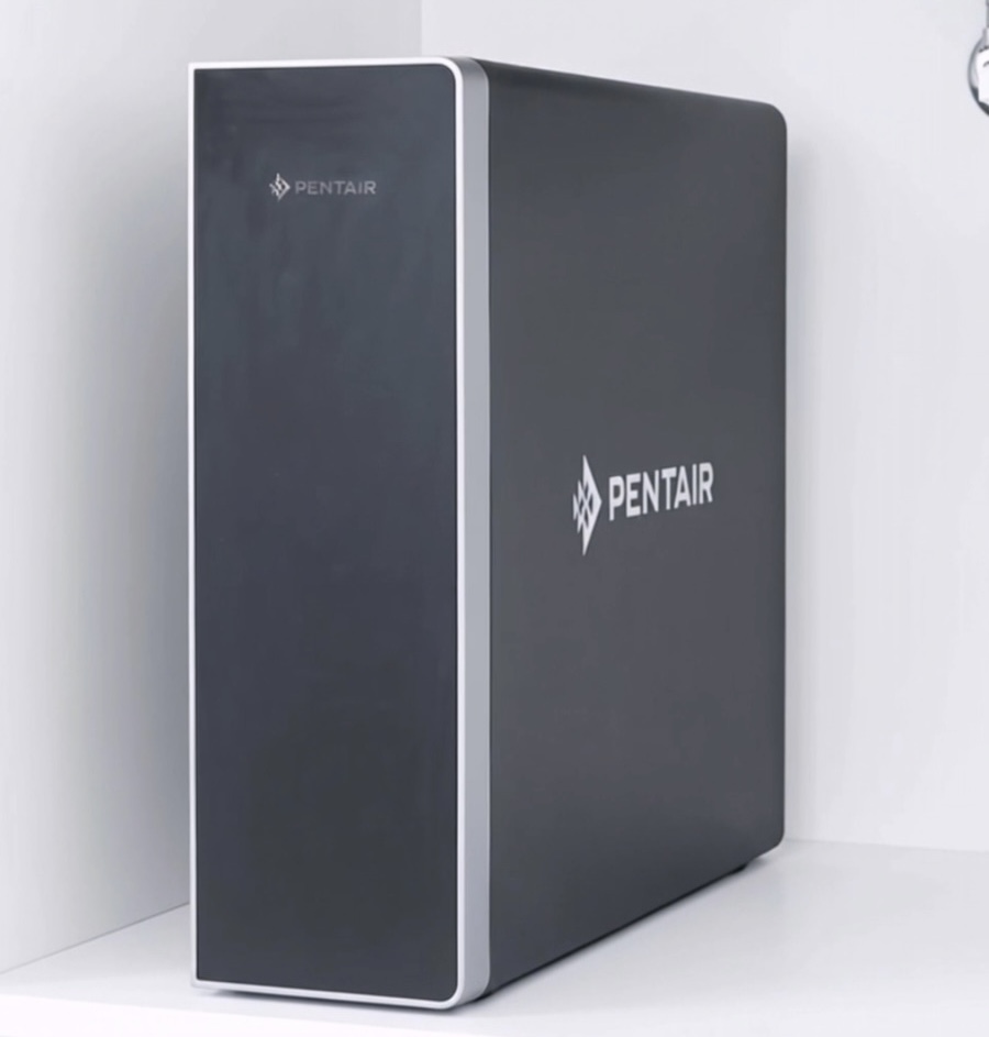 Pentair RO T600:圖片 4