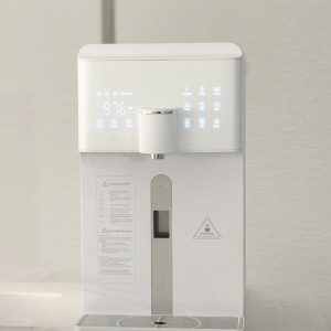 RDHY-200AF (RO)